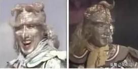 车晓|张涵予好男人人设崩塌?被曝曾与车晓悄悄约会,举止亲密不避嫌