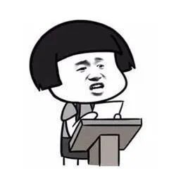 交通|非机动车逆行，不走非机动车道！今天这些人上榜了！