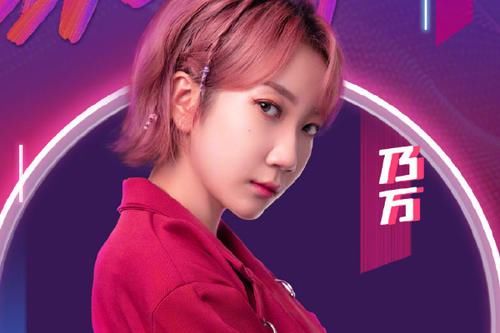  碰面|“天空少年”舞台首秀，跟硬糖少女303碰面，还有《青2》意难平