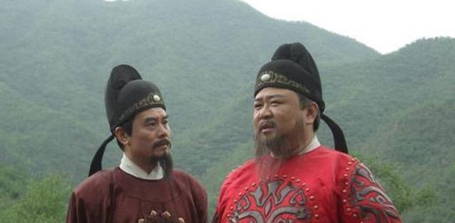 千古绝对今世进士,尽是近视,至今无人对出