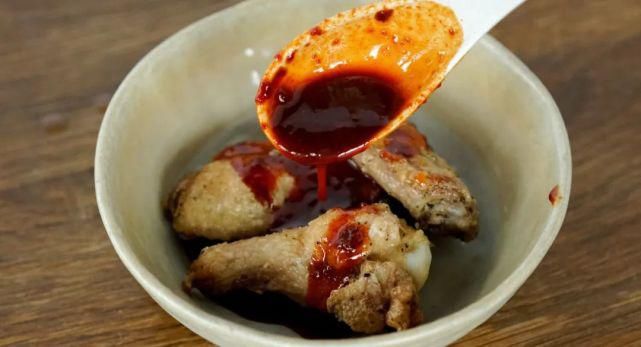  多汁|被催一万遍的减脂菜！酥脆多汁又快手，随手一拌越吃越瘦！