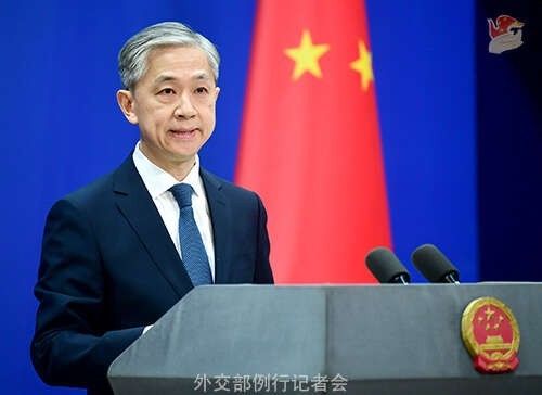 日方回应不应推荐核污染水排海(中国应对日本核污染水的排海措施)