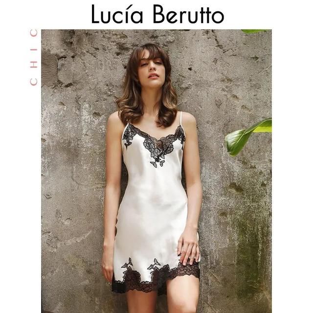  姐姐|看了姐姐们互相送的礼物，果然女人更懂女人