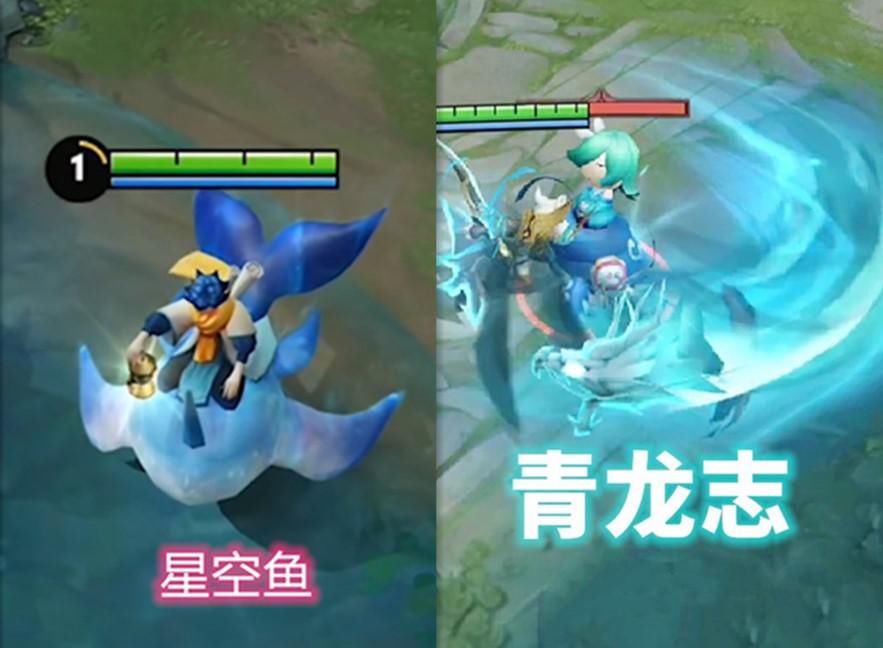 更新|23号更新奖励升级，碎片商店上架新皮肤，这2款皮肤玩家抢着秒