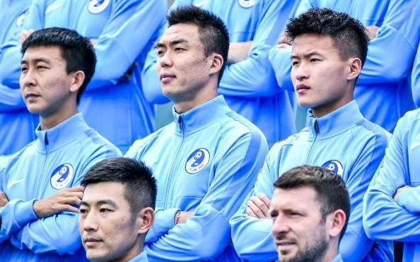  球队|深度中超：大连人为何连续3年开局不利，没调整时间就“认命”？