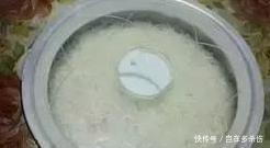 学会|告诉你做醪糟的方法,2分钟就能学会,比外面卖的好吃一百倍!