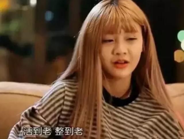  杜华|杜华儿子居然上过《变形计》！但这些重回农村的孩子更让人心痛…