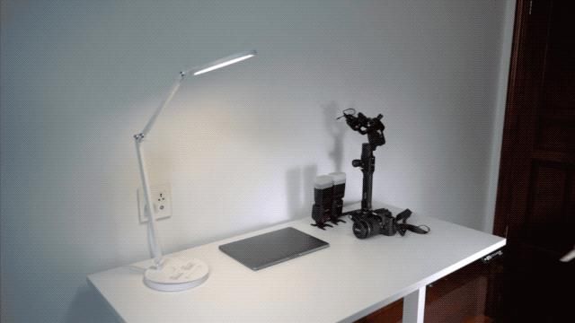 实拍|一张摄影工作台、七个实拍案例-你的产品照片也可以很好看