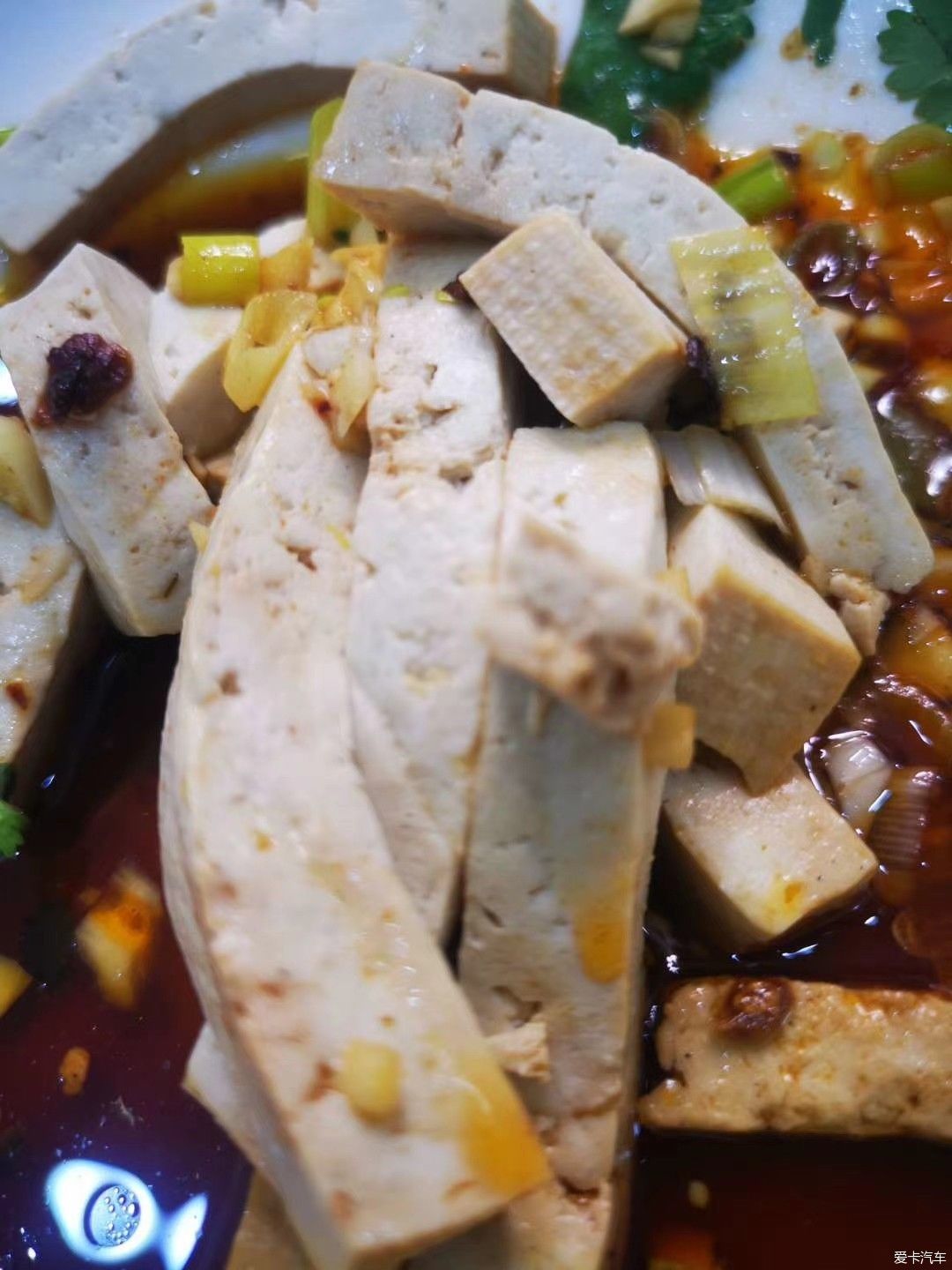 拾遗|晋西北拾遗