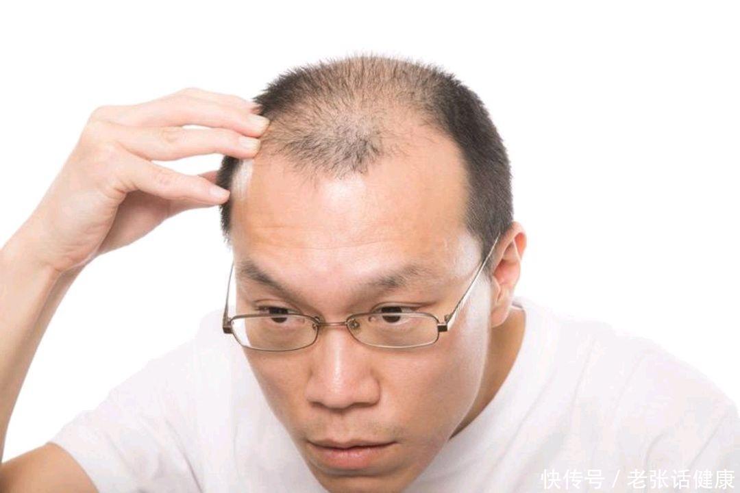 50岁男性的5个健康标准(50岁男性的5个健康“标准”，若能全部满足，身体或许还算硬朗)