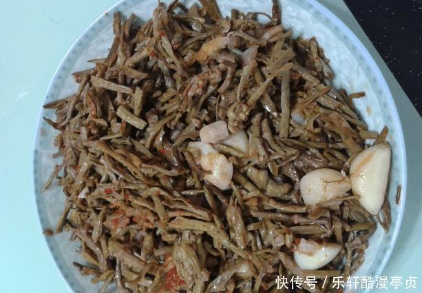 等于|秋季,吃猪肉不如吃它,等于天然泻药,刮油排毒,小腹不鼓了