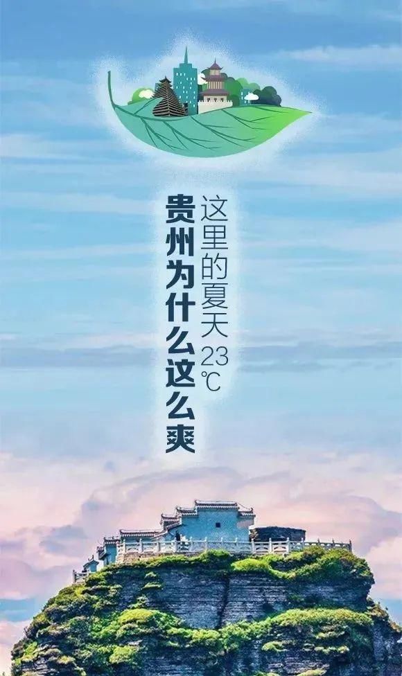  转向失控时|轿车在高速上撞得稀烂，司机这样解释……这个习惯很多人都有！