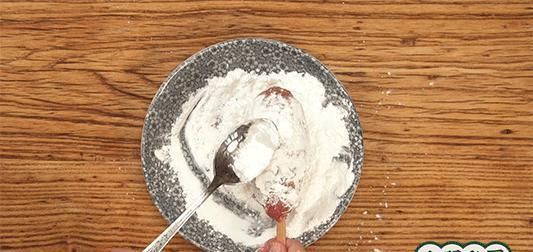 忘不了|8分钟剩饭变可口早餐,吃一次就忘不了!