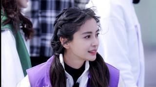  稻草|离开《跑男》对谁影响最大，他们没影响，对他可能是唯一的稻草