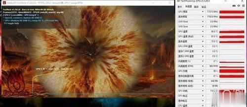 教主|苏大妈开挂!黄教主磨刀!1599吃鸡显卡买谁?