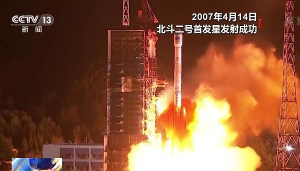  铷钟|北斗心脏精度每三百万年差1秒 背后有哪些不为人知的故事？