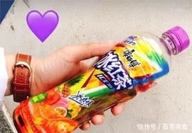 百事|美国有瓶饮料叫百事,泰国有瓶饮料叫红牛,中国有瓶饮料叫……