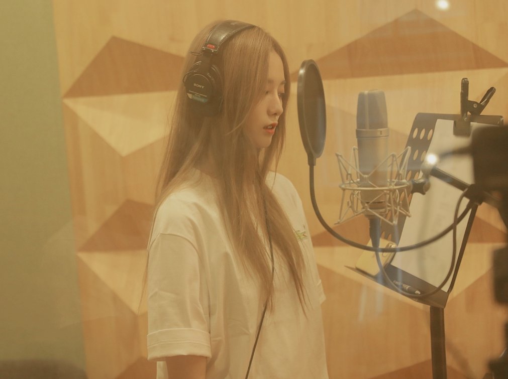  徐艺洋|《这就是灌篮》还未播，徐艺洋又一档综艺来袭，搭档各大人气爱豆