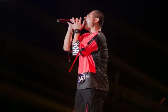  教师|五华教师林珏获总冠军！2020《中国好声音》粤东7市巅峰对决之战完美落幕！