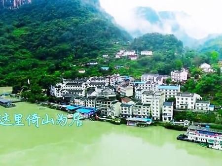  干嘛|《中餐厅》：不就是个综艺吗？赵丽颖干嘛这么焦虑？