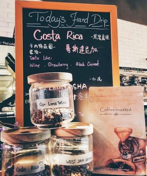 肠粉|会玩｜澳门解封了，周末随心飞可以安排上了！