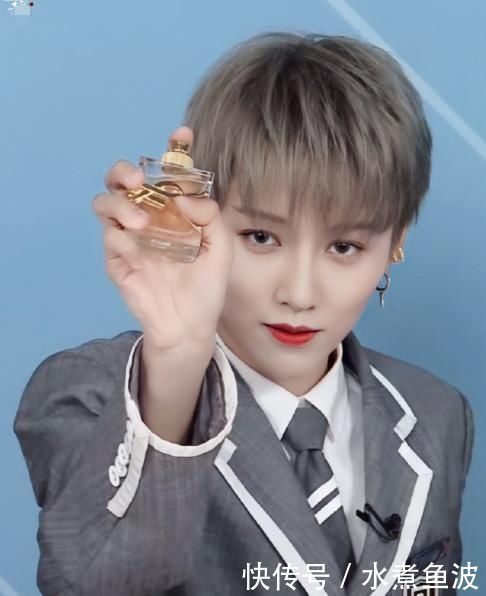 出道|刘雨昕出道后变化大没关注导师蔡徐坤,没回徐梦洁出道夜祝福