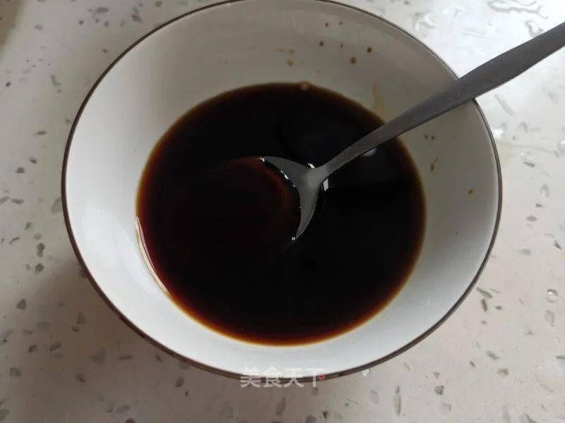 肥牛|每天一道团圆菜 |吉野家肥牛饭:料足肉多,绝对让你吃到满足