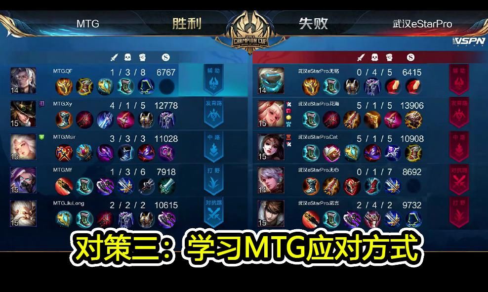  有人|如何破解DYG久诚百里守约？有人提出三条妙计，TS和AG都能做到