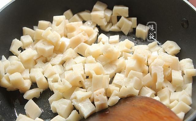  平安|大暑将至，记得多吃它，5块钱一斤，营养滋补又开胃，平安过夏天