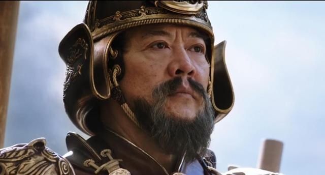 凤凰|吐槽《花木兰》只想说一句话：刘亦菲，你果真不后悔