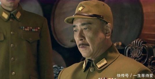 大庆油田|老师不会告诉你,二战日本对美国开战,不只是为了东南亚的石油