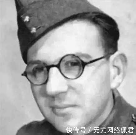 人性|一位年轻英国绅士，挽救669个犹太儿童，50年后才被世人知晓