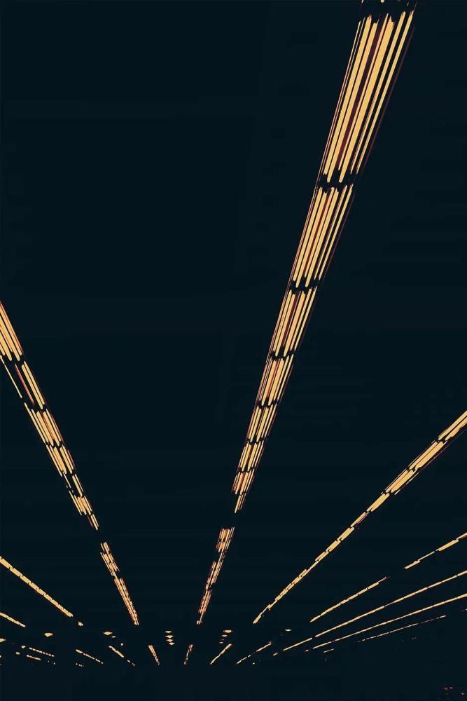  赛级|赛级摄影作品讲述的也不过是不同的生活罢了