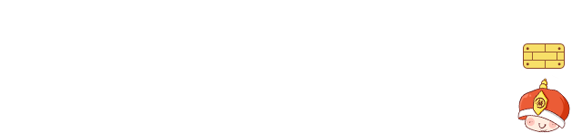  做饭|? 最不懂做饭的人也该学会的一道菜！！成菜超超超惊艳！4 块钱一盘的素菜，凭啥上桌秒光？！