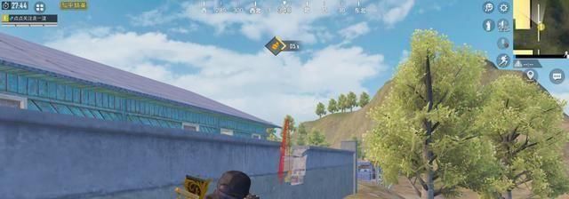  削弱|投掷武器即将迎来大改，燃烧瓶大幅加强，玩家最爱的手雷惨遭削弱