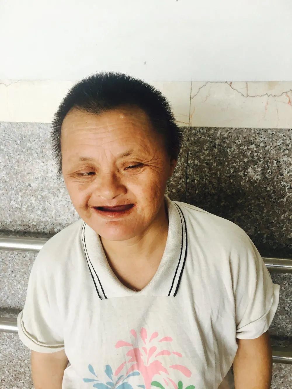  人员|转扩！这些滞留南安人员寻亲回家，需要您的帮助！