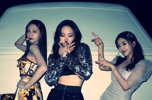  蔑视|宁静再引争议：对不起，蔑视规则，就她才配