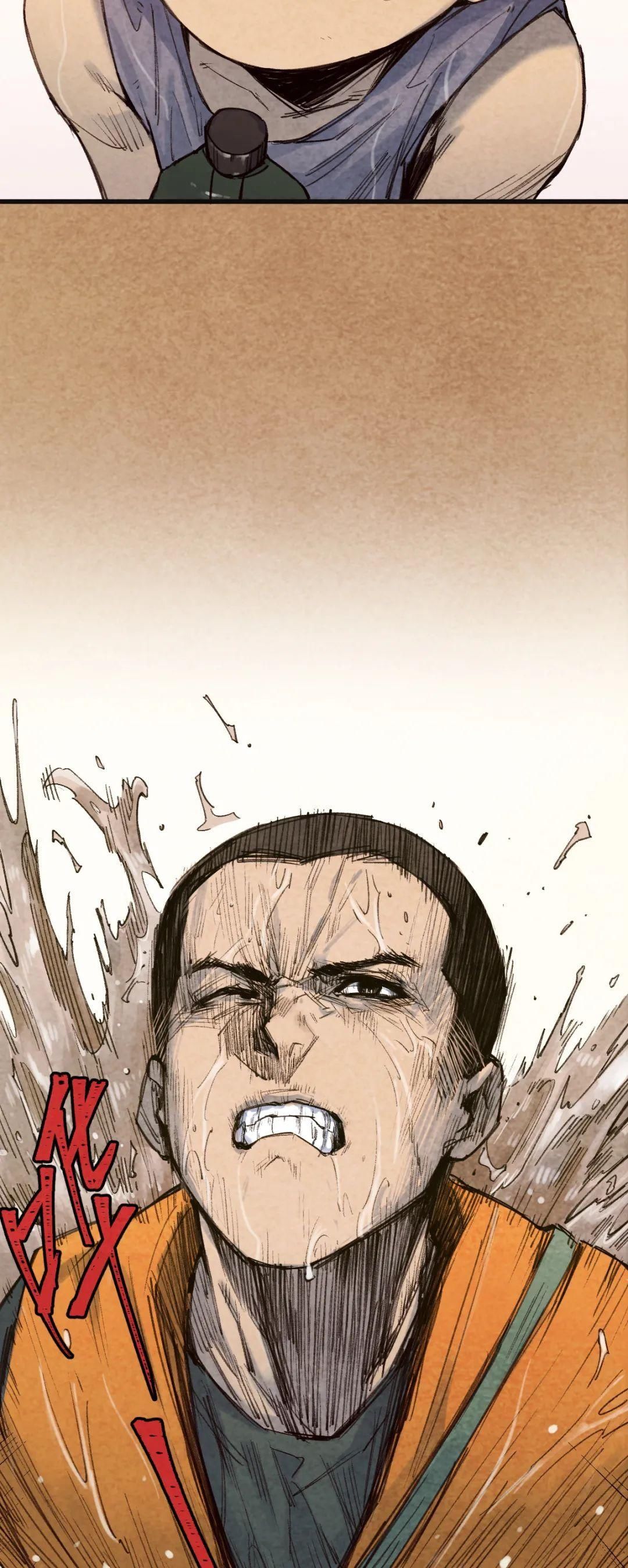  护国|八一特别策划 | 长大后，换我护国平安！