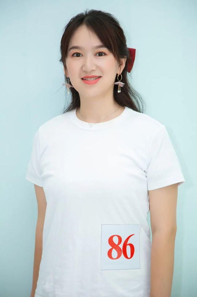  重庆|80位重庆小姐复赛选手齐亮相，小姐姐邀你投票喽！