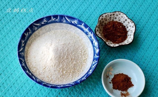 肥肉|五花肉最简单的吃法,一拌一蒸,香而不腻,孩子抢着吃