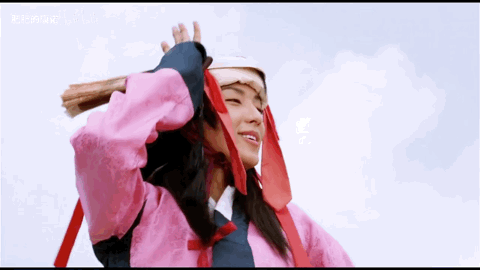  变态|38岁花美男鼻祖演“变态”出圈：那个比女人还美的他，又回来了