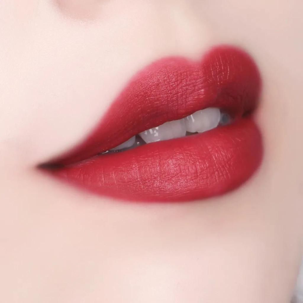  打算|资生堂这是打算和黄轩同归于尽？？？