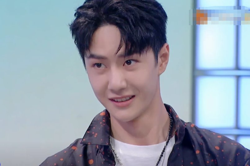  请来|《快本》节目组又放大招！请来的全是当红大咖，这嘉宾阵容必追了