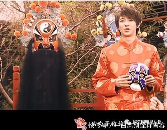 隐退|《北京欢迎你》群星现状,有人功成隐退,有人销声匿迹