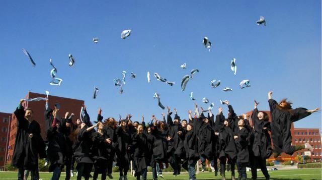 岳父|俺给20万彩礼，小舅子打牌输光彩礼，如今岳母患病，岳父要俺出钱