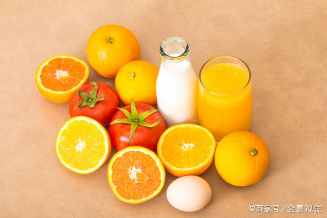  营养|喝牛奶要注意这4点，不然营养就浪费啦！