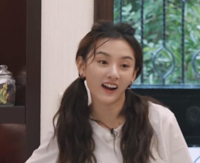  餐厅|忘不了餐厅2：黄渤给宋祖儿安排职位，听到每天要干啥，祖儿不服