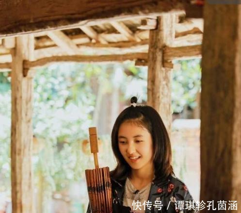  要回来|蘑菇屋接到一个电话，网友根据歌谱推断出，一位神秘嘉宾要回归了