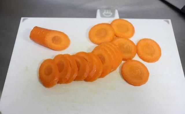  成功|私厨：水晶虾饺100％成功，皮透馅Q，独家秘方无保留，天天吃不是梦