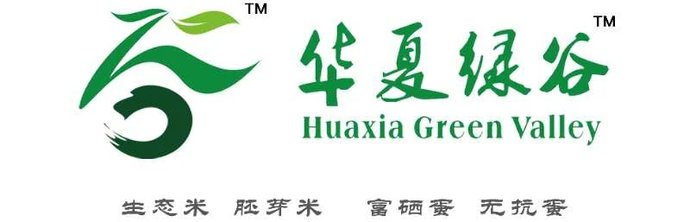 营养|打造营养优质的“龙江米”“龙江奶”“龙江肉”“龙江油”“龙江鱼” 国家卫健委与我省联合启动合理膳食行动